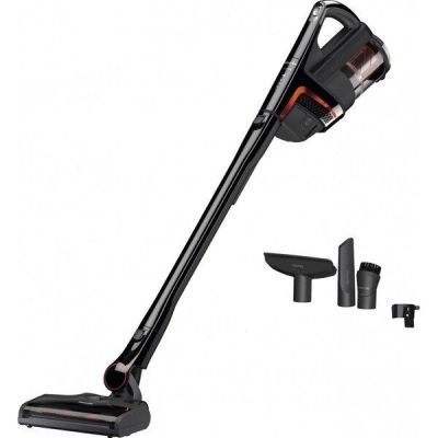 Аккумуляторный пылесос Miele 41MUL105UA