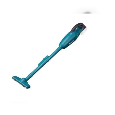 Акумуляторний пилосос Makita DCL 180 Z (без АКБ)