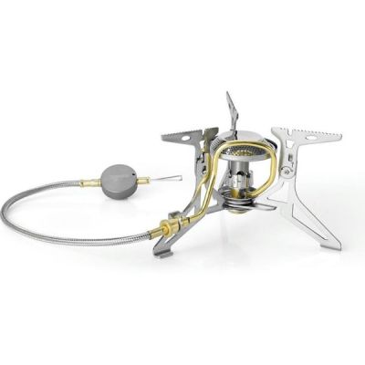 Мультитоплевная горелка Kovea Booster Dual Mах (KB-N0810)
