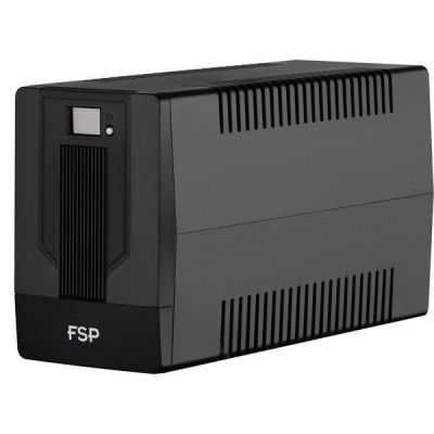 ИБП FSP iFP 2000VA