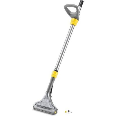 Насадка для пола Karcher 4.130-007.0