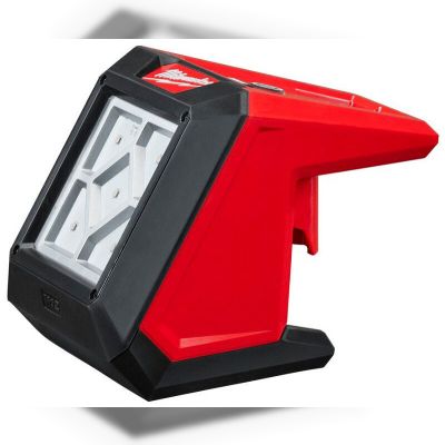 Акумуляторний ліхтар Milwaukee M12 AL-0 (4933451394)