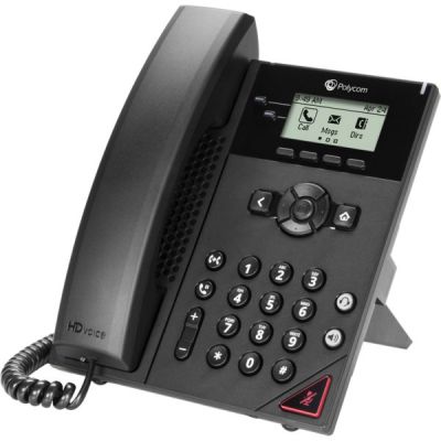 SIP-телефон Poly VVX 150