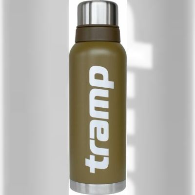 Термос Tramp Expedition Line UTRC-028 (UTRC-028-olive)