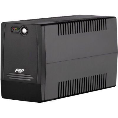 ИБП FSP FP 1500va (PPF9000525)