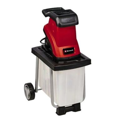 Садовый измельчитель Einhell GC-KS (3430400)