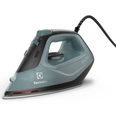 Утюг Electrolux Care 500 E5SI2-6OG Ocean Green