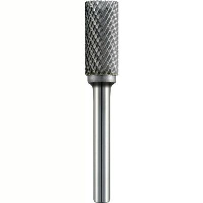Фреза Alpen 12x70 cut 6 ZYA-S (778606112100)