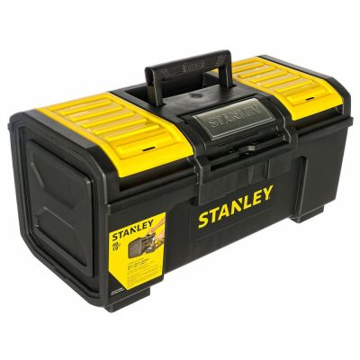 Ящик STANLEY "Basic Toolbox" 1-79-217 19"