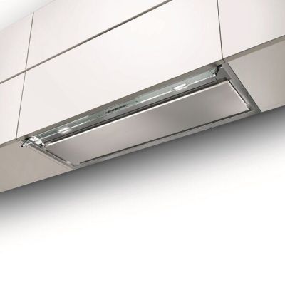 Встраиваемая вытяжка Faber In-Nova Premium M A60 White