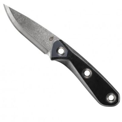Ніж Gerber Moment Fixed Large Drop Point (1027820)