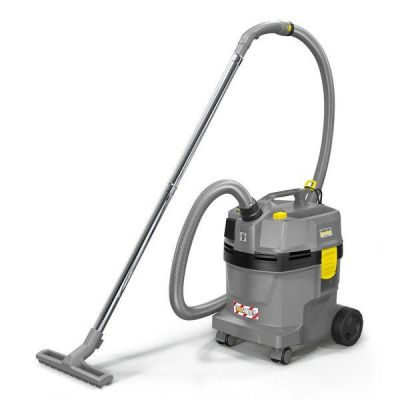 Пылесос Karcher NT 22/1 Ap Te (1.378-610.0)