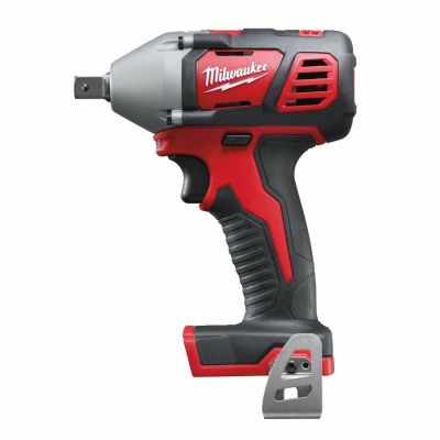 Акумуляторний гвинтоверт Milwaukee M18 BIW12-0 (4933443590)