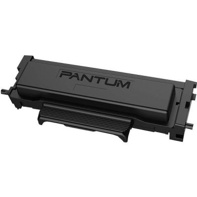 Картридж лазерный Pantum TL-420XP 6 000стр new 2023 (TL-420XP)