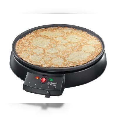 Блинница Russell Hobbs 20920-56 (20920-56)