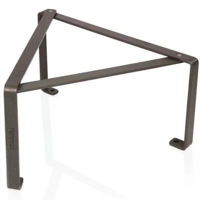 Платформа под посуду для костра Petromax Cooking Stand