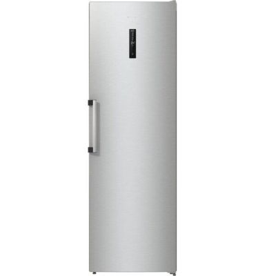 Холодильник Gorenje R619EAXL6