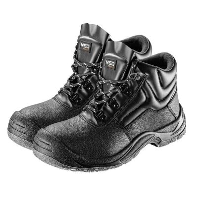 Черевики Neo Tools професійні O2 SRC р.46 (82-770-46)