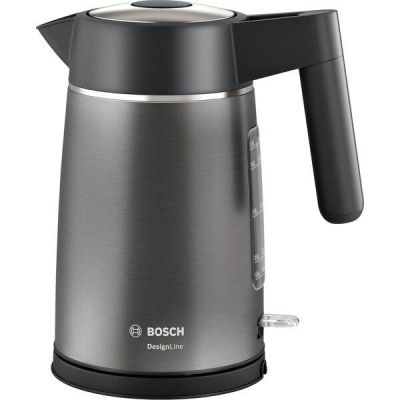 Электрочайник Bosch TWK5P475