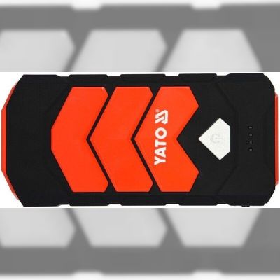 Пусковая батарея Yato YT-83081