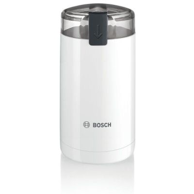 Кофемолка Bosch TSM6A011W
