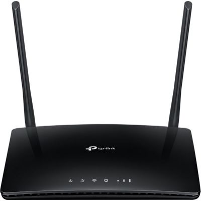 Роутер TP-LINK ARCHER-MR200