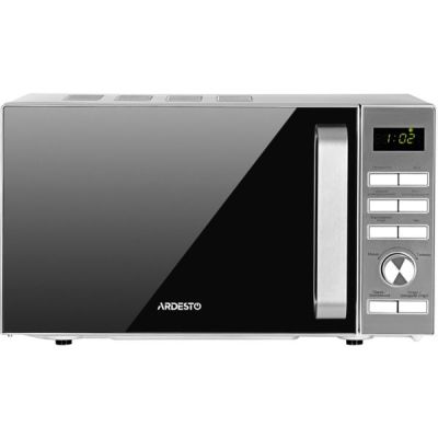 Микроволновая печь Ardesto GO-E735S