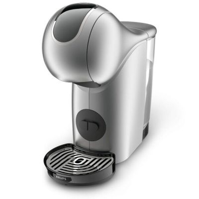 Кофеварка Krups капсульная Dolce Gusto Genio S Touch KP440E10