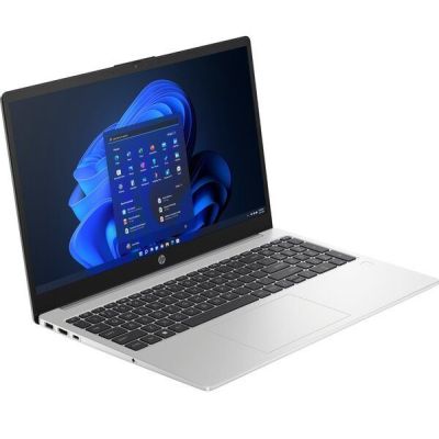 Ноутбук HP 250-G10 (8D4M8ES)