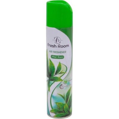 Освежитель воздуха Fresh room После дождя 300мл