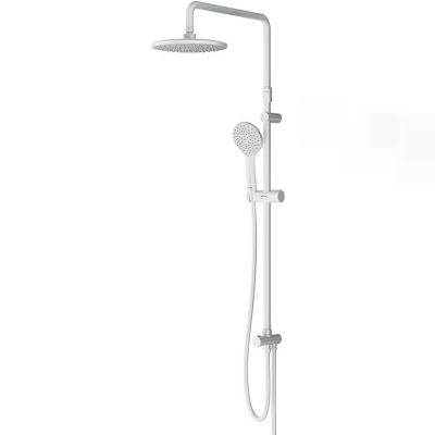 Душова система AM.PM Gem ShowerSpot без змішувача (F0790033)