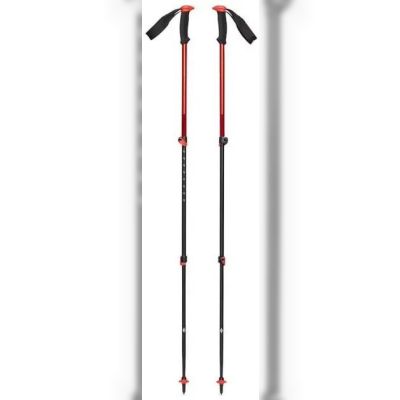 Трекінгові палиці Black Diamond Trail Sport (Octane) (BD 1125498001ALL1)