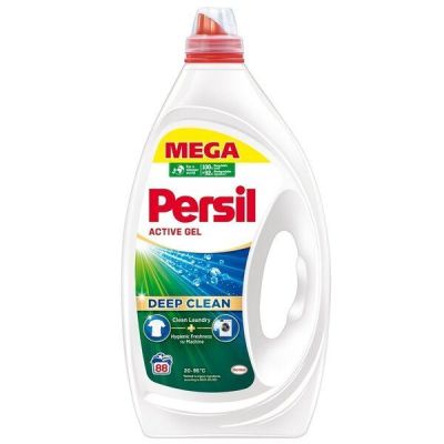 Гель для стирки Persil Universal 3,96л