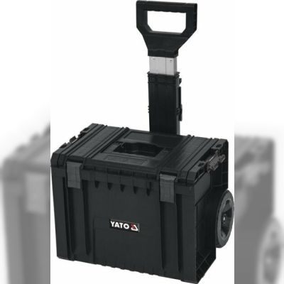 Ящик для інструментів Yato (YT-09165)