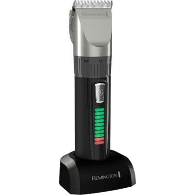 Машинка для стрижки Remington HC5810 E51 (HC5810)