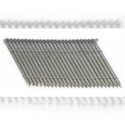 Цвяхи Bostitch BRT21/KB L=120 мм d=3.8 мм 1288 шт (KB380SP120)