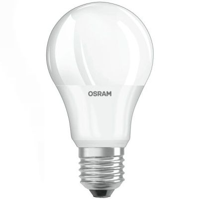 Лампа светодиодная OSRAM LED BASE CLA 13W (1200Lm) 4000K E27