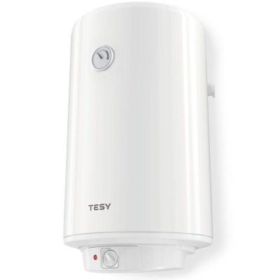 Бойлер Tesy Dry 50V CTV 504416D D06 TR