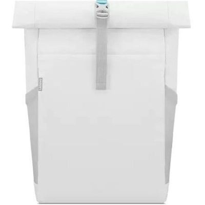 Рюкзак Lenovo IdeaPad Gaming Modern Backpack White (GX41H71241)