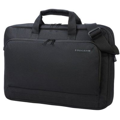 Сумка Tucano STAR 15.6 "Black