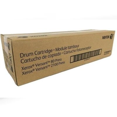 Картридж лазерный Xerox Versant 80 Magenta (006R01648)