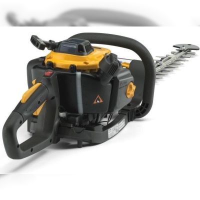 Кущоріз бензиновий Stiga HT525