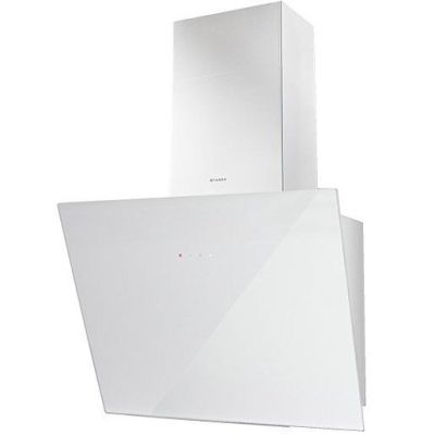 Вытяжка Faber Tweet Ev8 Led Wh A55