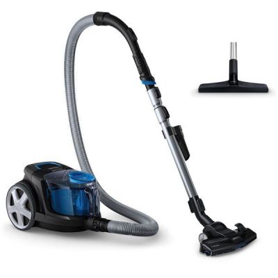 Пылесос без мешка Philips FC9331/09
