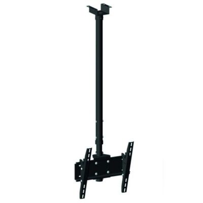 Крепление потолочное KSL CM-02, 32-50" мм (CM-02)