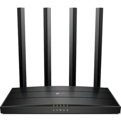 Роутер TP-LINK ARCHER-A6