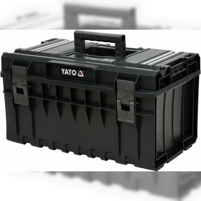 Ящик для інструментів YATO (YT-09167)
