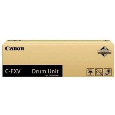 Драм-юнит Canon C-EXV63 IR2745i/2730i/2725i (98000 стр.) (5144C002)