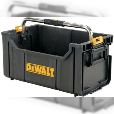 Ящик інструментальний TOUGHSYSTEM DeWalt DWST1-75654
