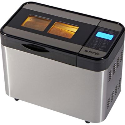 Хлебопечь Gorenje BM1403